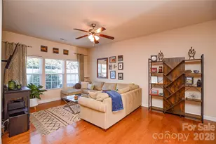 2126 Shady Pond Dr, Clover, SC 29710 - Photo 8