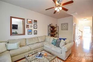 2126 Shady Pond Dr, Clover, SC 29710 - Photo 10