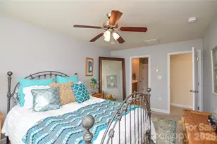 2126 Shady Pond Dr, Clover, SC 29710 - Photo 28