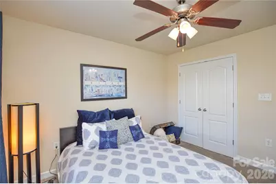 2126 Shady Pond Drive, Clover, SC 29710 - Photo 20