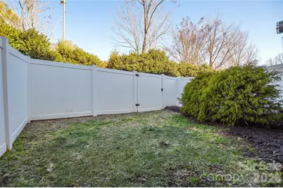 2126 Shady Pond Drive, Clover, SC 29710 - Photo 36