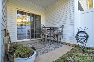 2126 Shady Pond Dr, Clover, SC 29710 - Photo 34