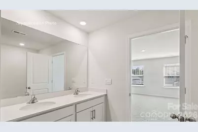 1604 Secrest Commons Drive, Monroe, NC 28112 - Photo 20