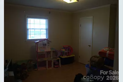 6581 Sain Milling Road, Vale, NC 28168 - Photo 24