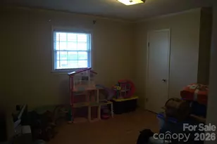 6581 Sain Milling Rd, Vale, NC 28168 - Photo 24