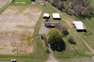 6581 Sain Milling Rd, Vale, NC 28168 - Photo 32