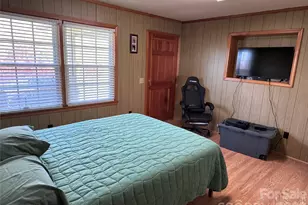 6581 Sain Milling Rd, Vale, NC 28168 - Photo 16