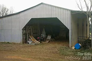 6581 Sain Milling Rd, Vale, NC 28168 - Photo 20
