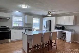 6581 Sain Milling Rd, Vale, NC 28168 - Photo 4