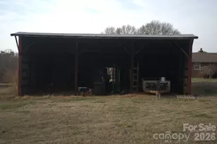 6581 Sain Milling Rd, Vale, NC 28168 - Photo 28