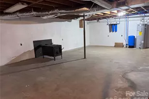 6581 Sain Milling Rd, Vale, NC 28168 - Photo 38