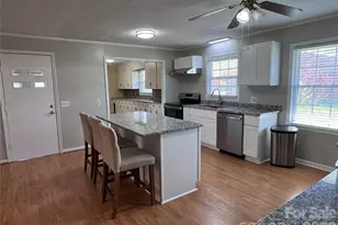 6581 Sain Milling Rd, Vale, NC 28168 - Photo 6