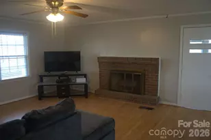 6581 Sain Milling Rd, Vale, NC 28168 - Photo 12