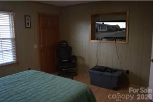 6581 Sain Milling Rd, Vale, NC 28168 - Photo 18