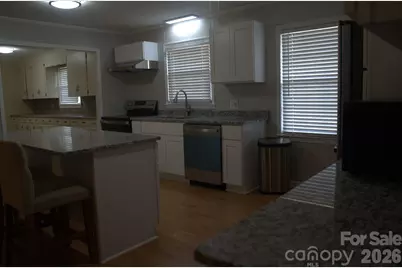 6581 Sain Milling Road, Vale, NC 28168 - Photo 8