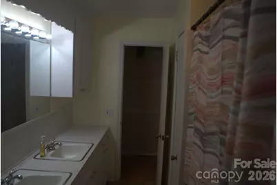 6581 Sain Milling Road, Vale, NC 28168 - Photo 16