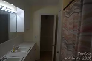 6581 Sain Milling Rd, Vale, NC 28168 - Photo 16