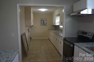 6581 Sain Milling Rd, Vale, NC 28168 - Photo 10