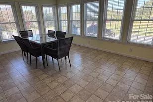 6581 Sain Milling Rd, Vale, NC 28168 - Photo 10