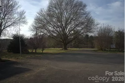 6581 Sain Milling Road, Vale, NC 28168 - Photo 32