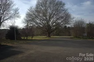 6581 Sain Milling Rd, Vale, NC 28168 - Photo 32