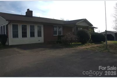 6581 Sain Milling Road, Vale, NC 28168 - Photo 34