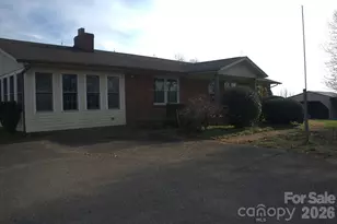 6581 Sain Milling Rd, Vale, NC 28168 - Photo 34