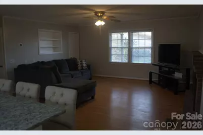 6581 Sain Milling Road, Vale, NC 28168 - Photo 4