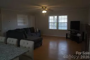 6581 Sain Milling Rd, Vale, NC 28168 - Photo 4