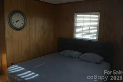 6581 Sain Milling Road, Vale, NC 28168 - Photo 20