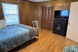 6581 Sain Milling Rd, Vale, NC 28168 - Photo 14