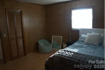 6581 Sain Milling Road, Vale, NC 28168 - Photo 22