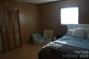 6581 Sain Milling Rd, Vale, NC 28168 - Photo 22