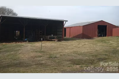 6581 Sain Milling Road, Vale, NC 28168 - Photo 30