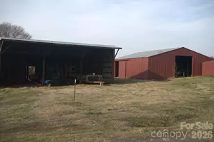 6581 Sain Milling Rd, Vale, NC 28168 - Photo 30