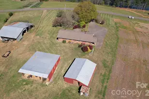 6581 Sain Milling Rd, Vale, NC 28168 - Photo 34