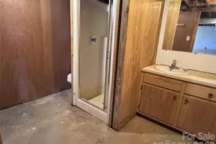 6581 Sain Milling Rd, Vale, NC 28168 - Photo 40