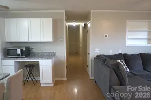 6581 Sain Milling Rd, Vale, NC 28168 - Photo 14