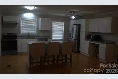 6581 Sain Milling Road, Vale, NC 28168 - Photo 6