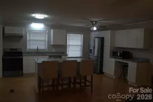 6581 Sain Milling Rd, Vale, NC 28168 - Photo 6