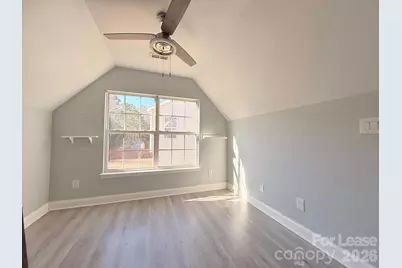 8907 Gerald Drive, Charlotte, NC 28217 - Photo 10