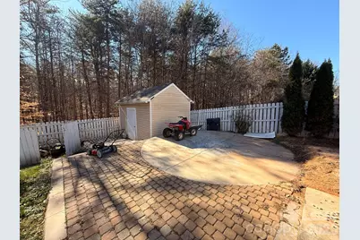 8907 Gerald Drive, Charlotte, NC 28217 - Photo 16