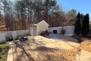 8907 Gerald Dr, Charlotte, NC 28217 - Photo 16