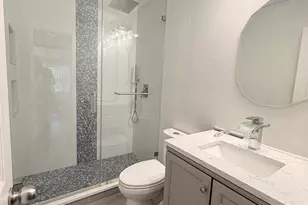 8907 Gerald Dr, Charlotte, NC 28217 - Photo 14