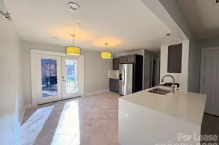 8907 Gerald Dr, Charlotte, NC 28217 - Photo 4