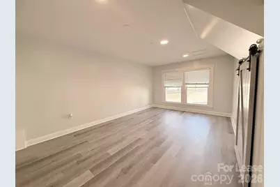 8907 Gerald Drive, Charlotte, NC 28217 - Photo 6