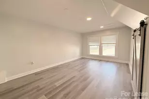 8907 Gerald Dr, Charlotte, NC 28217 - Photo 6