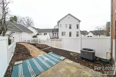 108 Southsquare Row, Davidson, NC 28036 - Photo 8