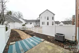 108 Southsquare Row, Davidson, NC 28036 - Photo 8