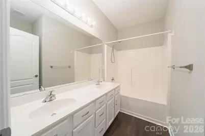 108 Southsquare Row, Davidson, NC 28036 - Photo 6